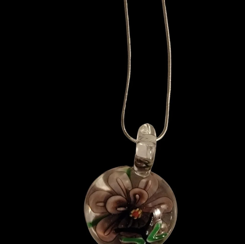 𝅺necklaces - Picture 6 of 6